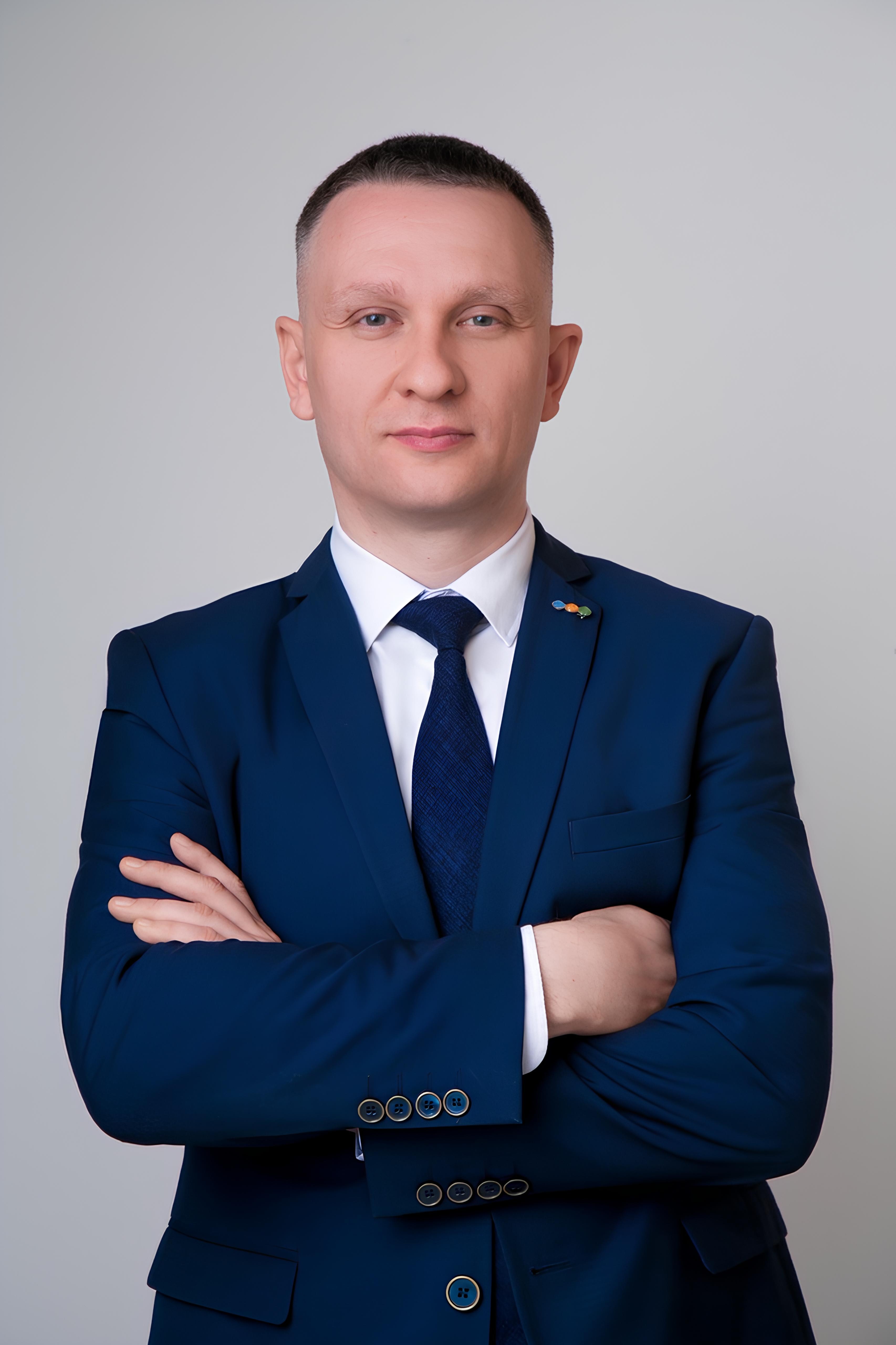 Artur Latypov