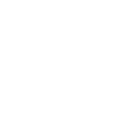 Совокупный аудиторный охват-0