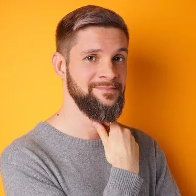 Андрей Алексеев, директор по маркетингу и развитию бизнеса МТС Медиа