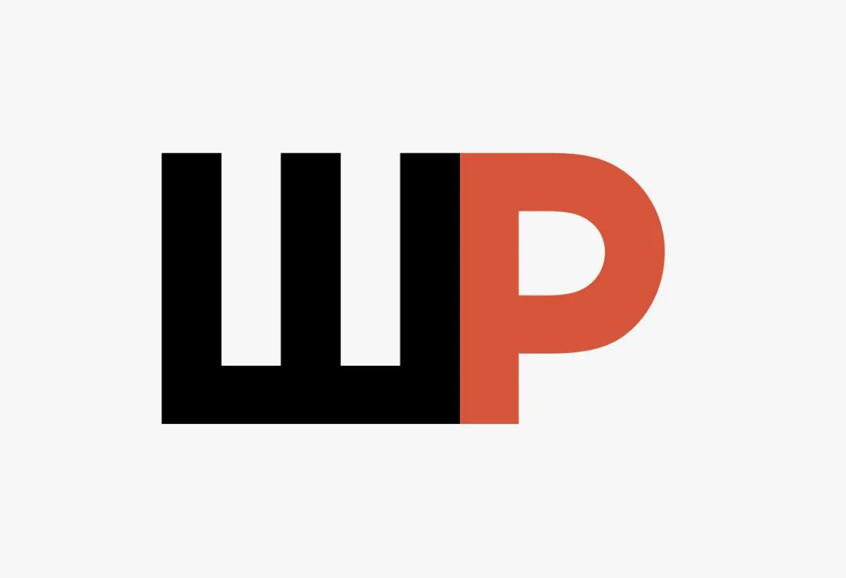 Московская школа фотографии и мультимедиа им. А. Родченко