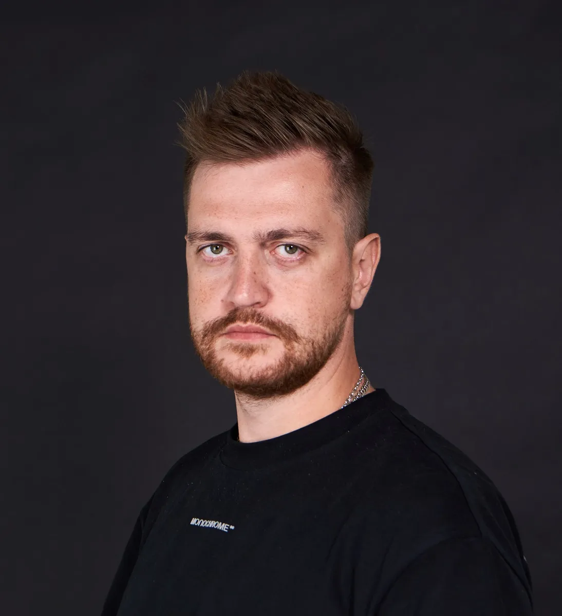 Алексей Арефьев, директор по управлению продуктовым портфелем МТС Медиа