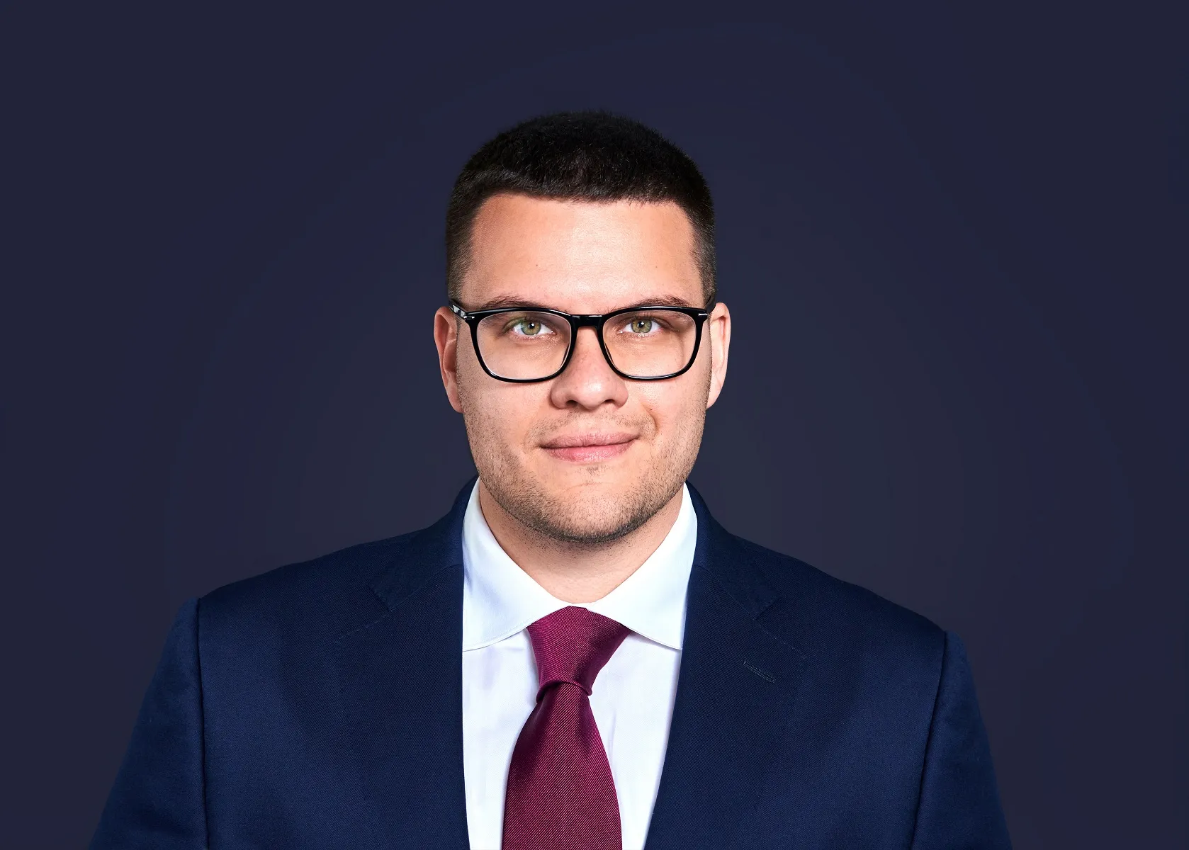 Антон Крывошлыков, директор по связям с отраслевыми организациями и органами государственной власти ON Медиа