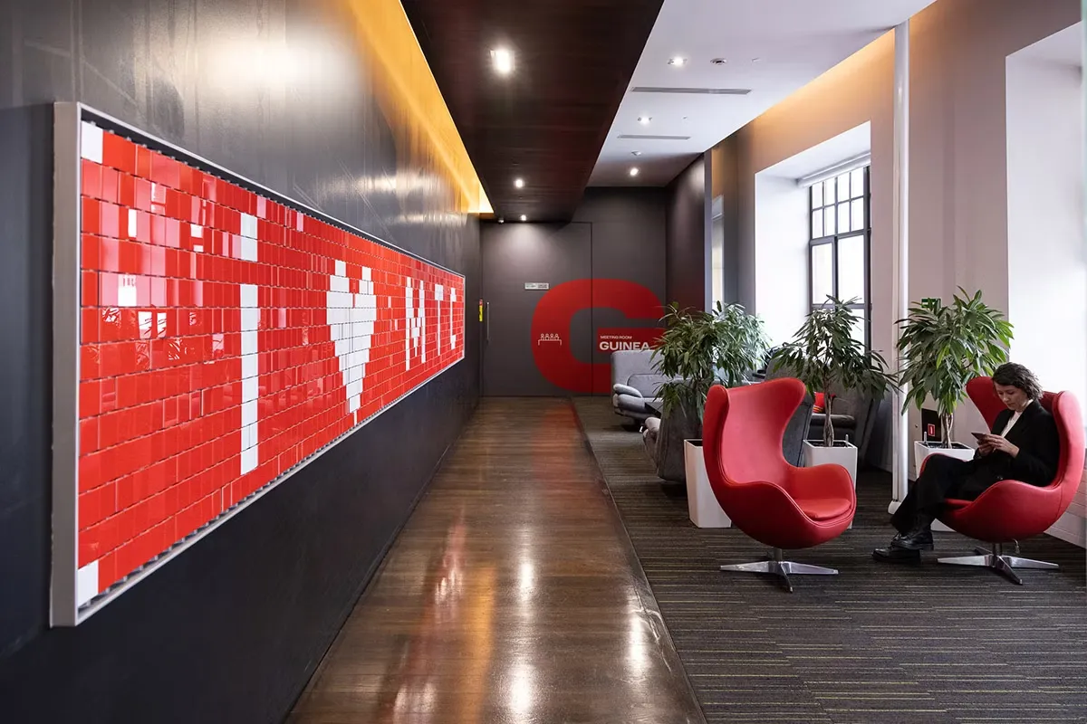 Сотрудников-0