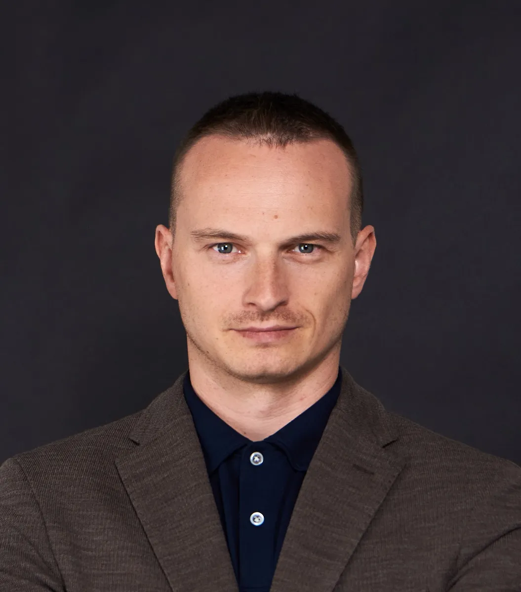 Вячеслав Карнаушевский, руководитель кросс-сервисной синергии ON Медиа